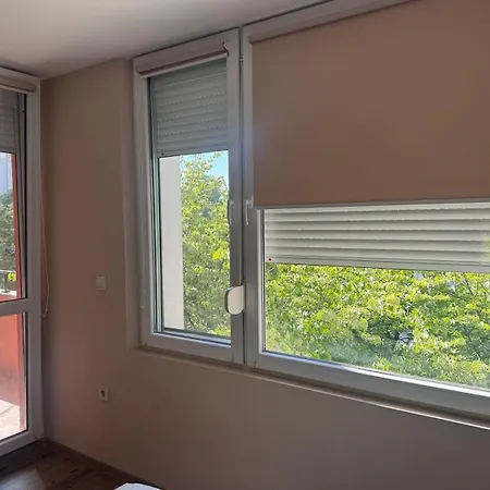 Lovely 1 Bedroom In The Heart Of Apartman